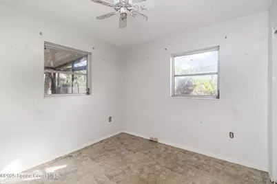 410 Nora Avenue, Merritt Island, FL 32952 - Photo 9