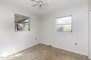 410 Nora Ave, Merritt Island, FL 32952 - Photo 9