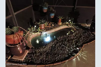 3575 Heartwood Lane, Melbourne, FL 32934 - Photo 29