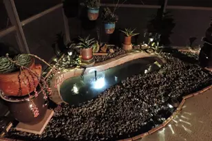 3575 Heartwood Ln, Melbourne, FL 32934 - Photo 29