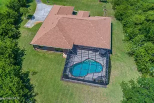 3575 Heartwood Ln, Melbourne, FL 32934 - Photo 41