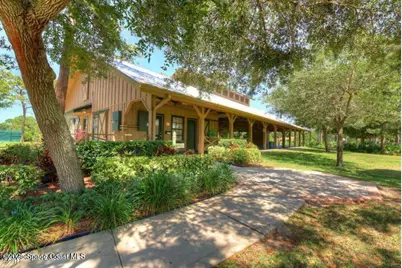 3575 Heartwood Lane, Melbourne, FL 32934 - Photo 51