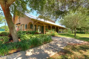 3575 Heartwood Ln, Melbourne, FL 32934 - Photo 51