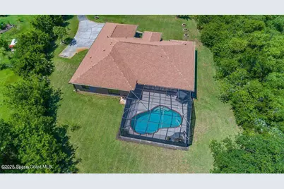 3575 Heartwood Lane, Melbourne, FL 32934 - Photo 31