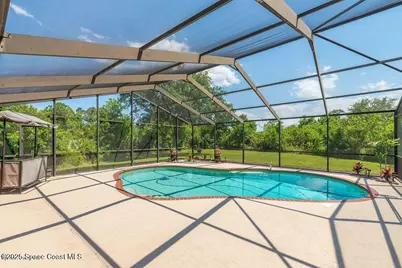 3575 Heartwood Lane, Melbourne, FL 32934 - Photo 3
