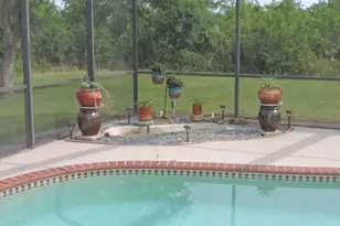 3575 Heartwood Ln, Melbourne, FL 32934 - Photo 25