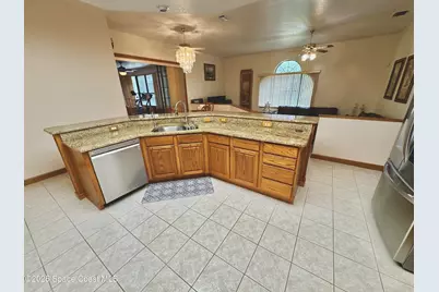 3575 Heartwood Lane, Melbourne, FL 32934 - Photo 11