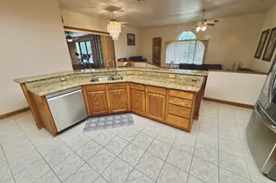 3575 Heartwood Ln, Melbourne, FL 32934 - Photo 11