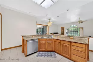 3575 Heartwood Ln, Melbourne, FL 32934 - Photo 13