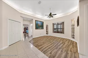 3575 Heartwood Ln, Melbourne, FL 32934 - Photo 7