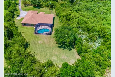 3575 Heartwood Lane, Melbourne, FL 32934 - Photo 3