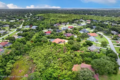 3575 Heartwood Lane, Melbourne, FL 32934 - Photo 57