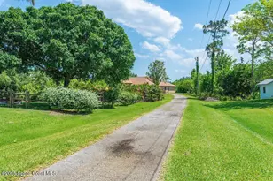 3575 Heartwood Ln, Melbourne, FL 32934 - Photo 47