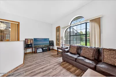 3575 Heartwood Lane, Melbourne, FL 32934 - Photo 17