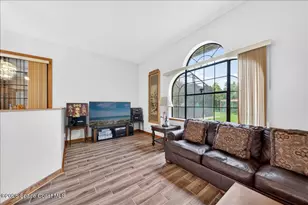 3575 Heartwood Ln, Melbourne, FL 32934 - Photo 17