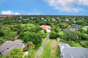 3575 Heartwood Ln, Melbourne, FL 32934 - Photo 87