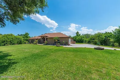 3575 Heartwood Lane, Melbourne, FL 32934 - Photo 35