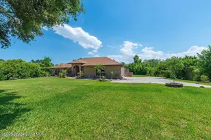 3575 Heartwood Ln, Melbourne, FL 32934 - Photo 35
