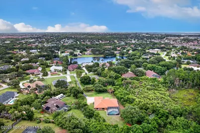 3575 Heartwood Lane, Melbourne, FL 32934 - Photo 59