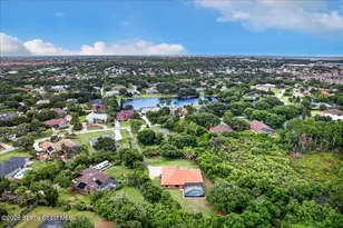 3575 Heartwood Ln, Melbourne, FL 32934 - Photo 59
