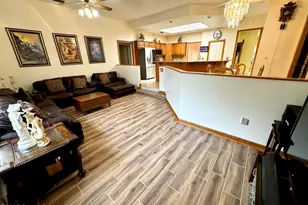 3575 Heartwood Ln, Melbourne, FL 32934 - Photo 15