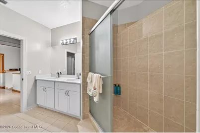 3575 Heartwood Lane, Melbourne, FL 32934 - Photo 33