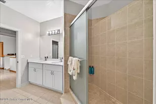 3575 Heartwood Ln, Melbourne, FL 32934 - Photo 33