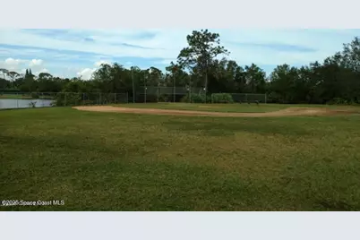 3575 Heartwood Lane, Melbourne, FL 32934 - Photo 43