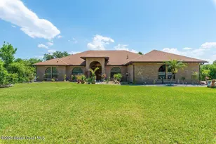 3575 Heartwood Ln, Melbourne, FL 32934 - Photo 1