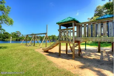 3575 Heartwood Lane, Melbourne, FL 32934 - Photo 49