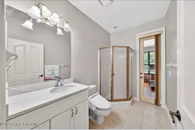 3575 Heartwood Lane, Melbourne, FL 32934 - Photo 29