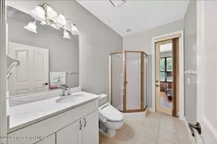 3575 Heartwood Ln, Melbourne, FL 32934 - Photo 29