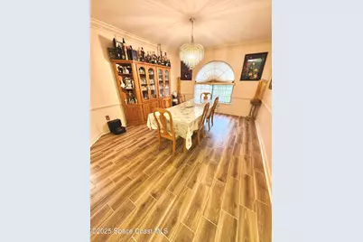 3575 Heartwood Lane, Melbourne, FL 32934 - Photo 7