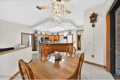 3575 Heartwood Lane, Melbourne, FL 32934 - Photo 15