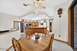 3575 Heartwood Ln, Melbourne, FL 32934 - Photo 15