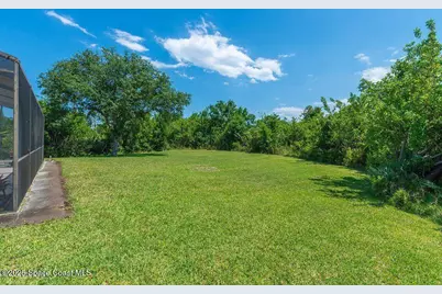 3575 Heartwood Lane, Melbourne, FL 32934 - Photo 33