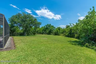 3575 Heartwood Ln, Melbourne, FL 32934 - Photo 33