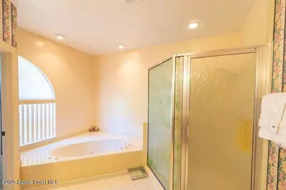 3575 Heartwood Lane, Melbourne, FL 32934 - Photo 21