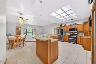 3575 Heartwood Ln, Melbourne, FL 32934 - Photo 9