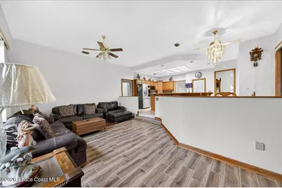 3575 Heartwood Lane, Melbourne, FL 32934 - Photo 19