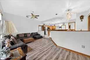3575 Heartwood Ln, Melbourne, FL 32934 - Photo 19