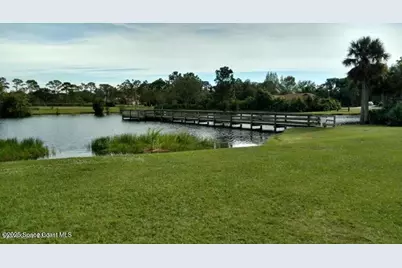 3575 Heartwood Lane, Melbourne, FL 32934 - Photo 53