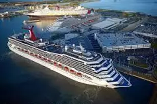 3575 Heartwood Ln, Melbourne, FL 32934 - Photo 53