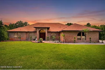 3575 Heartwood Lane, Melbourne, FL 32934 - Photo 45