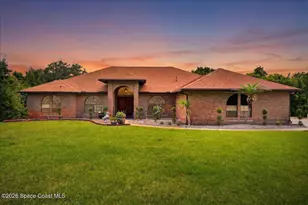 3575 Heartwood Ln, Melbourne, FL 32934 - Photo 45