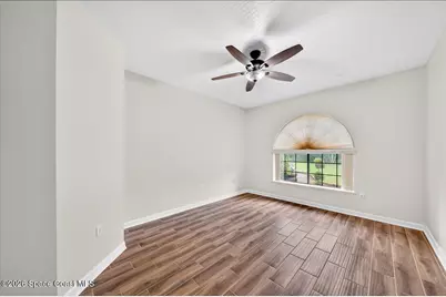 3575 Heartwood Lane, Melbourne, FL 32934 - Photo 27