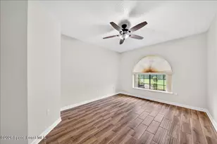 3575 Heartwood Ln, Melbourne, FL 32934 - Photo 27