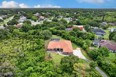 3575 Heartwood Lane, Melbourne, FL 32934 - Photo 55