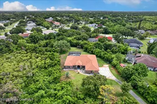 3575 Heartwood Ln, Melbourne, FL 32934 - Photo 55