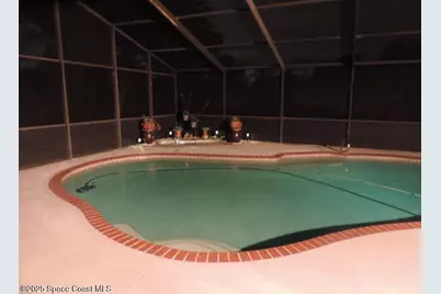 3575 Heartwood Lane, Melbourne, FL 32934 - Photo 27